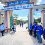 xem tin tức mới nhất