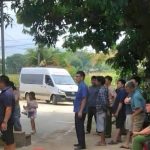 xem tin tức mới nhất