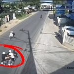 tin tức mới nhất