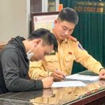 tin mới nhất trong ngày hôm nay