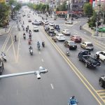 tin tức 24/7 trong ngày