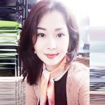 tin tức mới nhất trong ngày